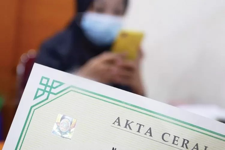 jasa pengurusan akta cerai, cara urus akta cerai, biro jasa akta cerai terpercaya, penyetaraan.com, syarat ambil akta cerai, jasa urus dokumen cerai cepat, jasa hukum akta cerai, akta cerai hilang, pengurusan dokumen kependudukan, legalitas akta cerai, Jasa Akta Cerai, Penyetaraan.com, Dokumen Hukum, Pengurusan Dokumen, Akta Cerai Cepat, Solusi Birokrasi, Legalitas Pernikahan, Administrasi Kependudukan, Jasa Terpercaya