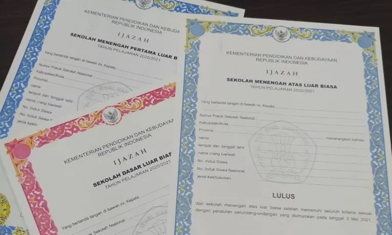 jasa cetak ulang ijazah, penyetaraan ijazah online, cara mengurus ijazah hilang, cetak ulang ijazah rusak, solusi dokumen pendidikan, penyetaraan.com, jasa urus ijazah resmi, legalisir ijazah, biro jasa pendidikan, verifikasi ijazah, CetakUlangIjazah, PenyetaraanIjazah, DokumenPendidikan, PenyetaraanCom, JasaPendidikan, IjazahHilang, IjazahRusak, SolusiKarier, AdministrasiPendidikan, IndonesiaEdu, jasa ijazah resmi, jasa urus ijazah, jasa ijazah terdaftar dikti