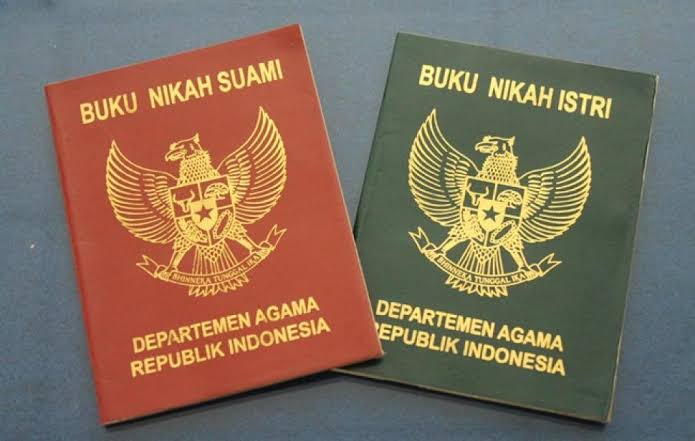 https://penyetaraan.com/Jasa Pengurusan Buku Nikah jasa dokumen resmi, biro jasa dokumen