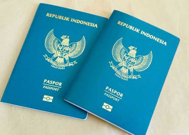 jasa pengurusan paspor, jasa pembuatan visa, urus paspor online, biro jasa paspor terpercaya, jasa perpanjang paspor, buat visa bisnis, penyetaraan paspor dan visa, jasa imigrasi profesional, paspor kilat, pengurusan visa luar negeri, Jasa Paspor, Jasa Visa, Penyetaraan.com, Dokumen Perjalanan, Imigrasi Indonesia, Traveling, Visa Bisnis, Paspor Online, Solusi Perjalanan, Administrasi Luar Negeri