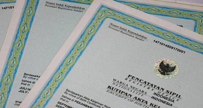 jasa pengurusan akta kelahiran, buat akta kelahiran online, jasa urus dokumen kependudukan, harga urus akta kelahiran, cara buat akta kelahiran hilang, jasa biro jasa dokumen, pembuatan akta kelahiran cepat, penyamakan nama akta, penyetaraan dokumen, biro jasa terpercaya Indonesia, jasa akta lahir, pengurusan dokumen, biro jasa, penyetaraan.com, administrasi kependudukan, buat paspor, akta lahir hilang, jasa legalitas, solusi dokumen, edukasi hukum