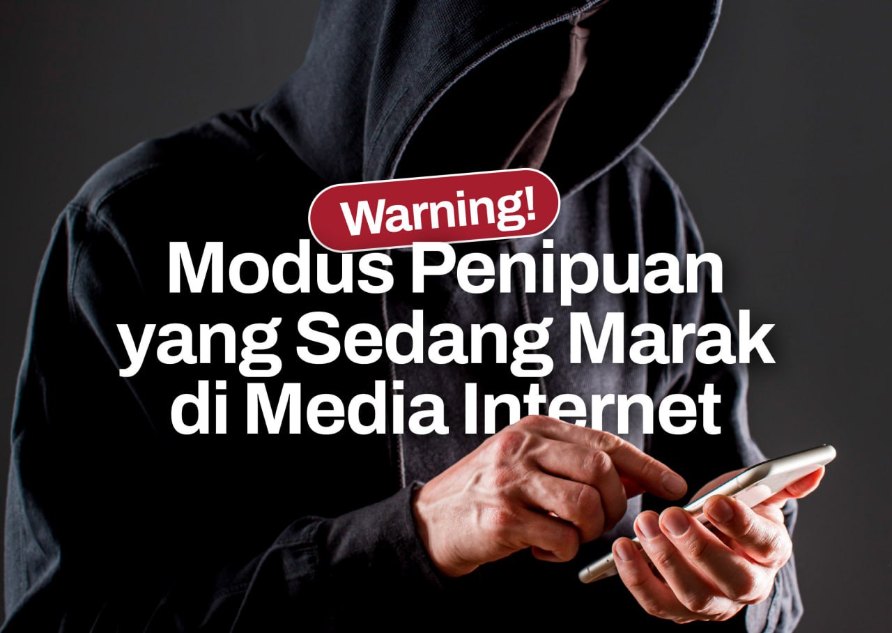 Waspada Penipuan! jasa pengurusan akta cerai, cara urus akta cerai, biro jasa akta cerai terpercaya, penyetaraan.com, syarat ambil akta cerai, jasa urus dokumen cerai cepat, jasa hukum akta cerai, akta cerai hilang, pengurusan dokumen kependudukan, legalitas akta cerai, Jasa Akta Cerai, Penyetaraan.com, Dokumen Hukum, Pengurusan Dokumen, Akta Cerai Cepat, Solusi Birokrasi, Legalitas Pernikahan, Administrasi Kependudukan, Jasa Terpercaya, biro jasa abal-abal, waspada penipuan biro jasa, cek penipu online, transaksi aman rekber, jasa penyetaraan ijazah, tips memilih biro jasa, indorekber, cekpenipu, legalitas dokumen aman, Penipuan, Biro Jasa, Keamanan Transaksi, Rekening Bersama, Tips Hukum, Legalitas, Edukasi Digital, Penyetaraan Ijazah, Cek Penipu