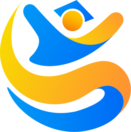 [Logo Simbol Diktisaintek]